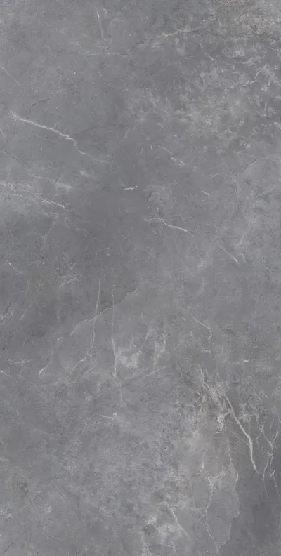 Aria Grigio 60x120 cm - Full Lap